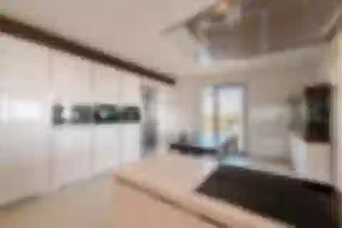 Vincenta Hložníka, Karlova Ves - Bratislava IV | Predaj, Byt, 5-izbový, 265 m²