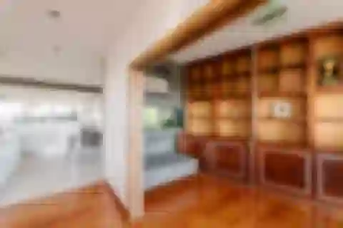 Vincenta Hložníka, Karlova Ves - Bratislava IV | Predaj, Byt, 5-izbový, 265 m²