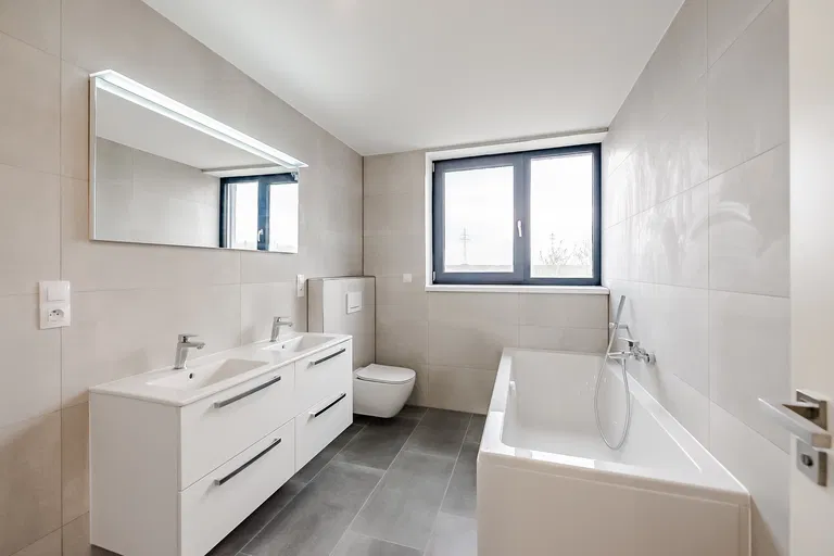 K Loužce, Vysoký Újezd - Praha-západ | Predaj, Rodinný dom, 5-izbový, 170 m²