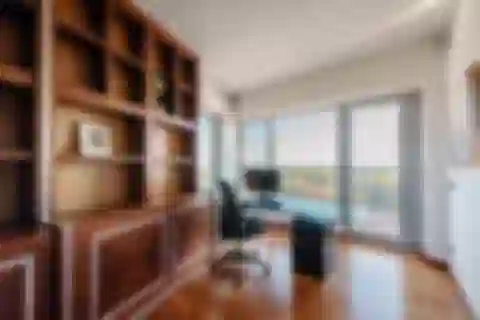 Vincenta Hložníka, Karlova Ves - Bratislava IV | Predaj, Byt, 5-izbový, 265 m²