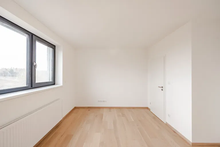 K Loužce, Vysoký Újezd - Praha-západ | Predaj, Rodinný dom, 5-izbový, 170 m²