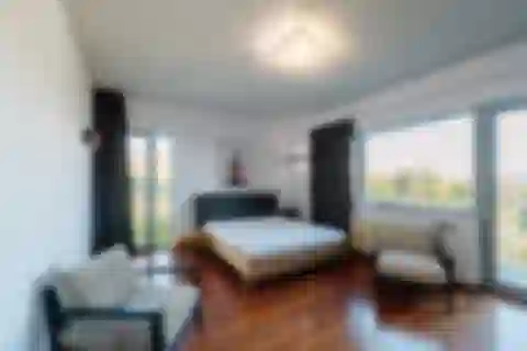 Vincenta Hložníka, Karlova Ves - Bratislava IV | Predaj, Byt, 5-izbový, 265 m²