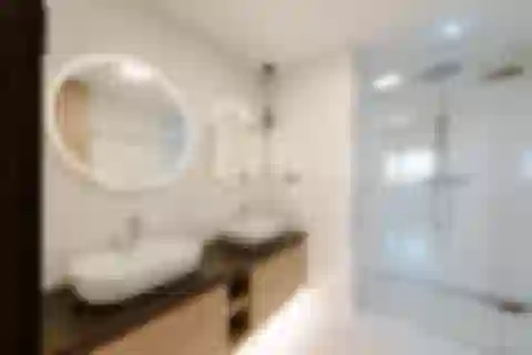 Vincenta Hložníka, Karlova Ves - Bratislava IV | Predaj, Byt, 5-izbový, 265 m²