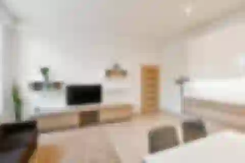 Černomořská, Vršovice - Praha 10 | Predaj, Byt, 3-izbový, 75 m²