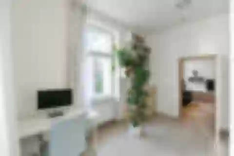 Černomořská, Vršovice - Praha 10 | Predaj, Byt, 3-izbový, 75 m²