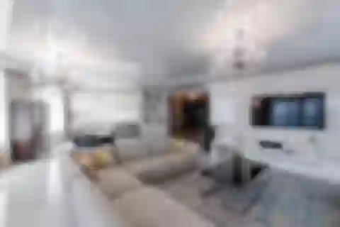 Landererova, Staré Mesto - Bratislava I | Predaj, Byt, 3-izbový, 164 m²