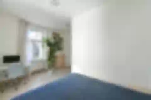 Černomořská, Vršovice - Praha 10 | Predaj, Byt, 3-izbový, 75 m²