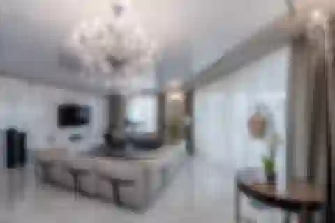 Landererova, Staré Mesto - Bratislava I | Predaj, Byt, 3-izbový, 164 m²