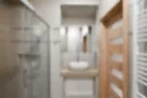 Černomořská, Vršovice - Praha 10 | Predaj, Byt, 3-izbový, 75 m²