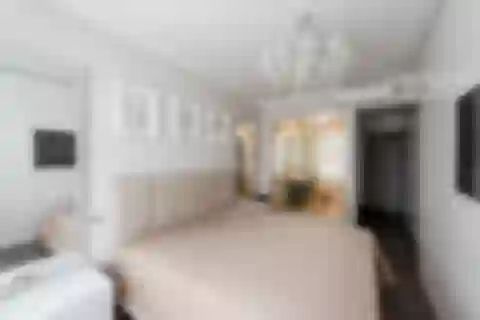 Landererova, Staré Mesto - Bratislava I | Predaj, Byt, 3-izbový, 164 m²