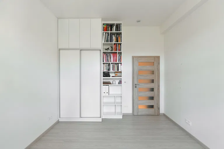Černomořská, Vršovice - Prague 10 | Sale, Apartment, Two-bedroom (3+kk), 75 m²
