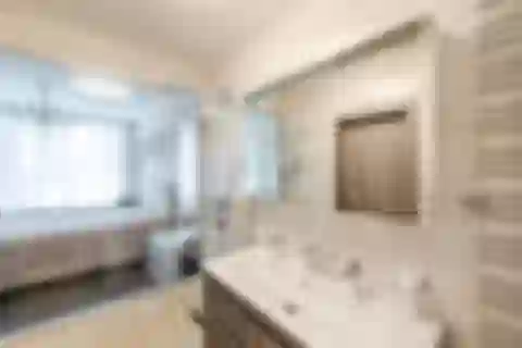 Landererova, Staré Mesto - Bratislava I | Predaj, Byt, 3-izbový, 164 m²