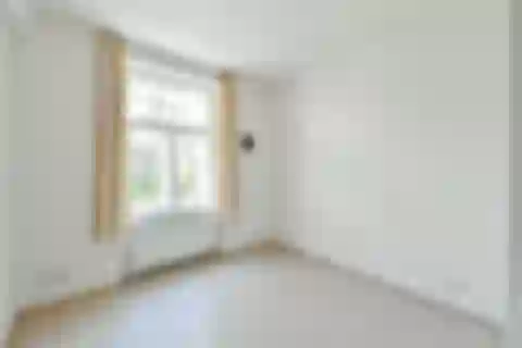 Černomořská, Vršovice - Praha 10 | Predaj, Byt, 3-izbový, 75 m²