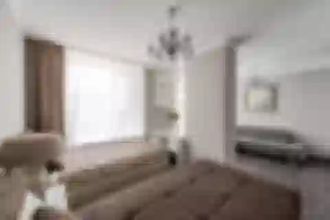 Landererova, Staré Mesto - Bratislava I | Predaj, Byt, 3-izbový, 164 m²