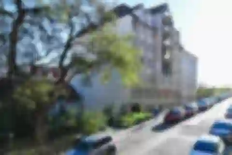 Černomořská, Vršovice - Praha 10 | Predaj, Byt, 3-izbový, 75 m²