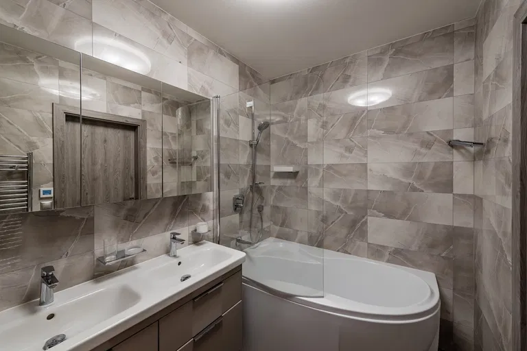 Landererova, Staré Mesto - Bratislava I | Sale, Apartment, Two-bedroom (3+1), 164 m²