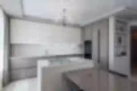 Landererova, Staré Mesto - Bratislava I | Predaj, Byt, 3-izbový, 164 m²