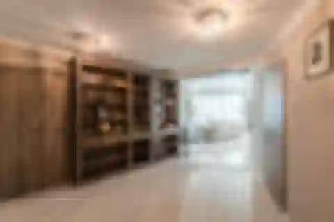 Landererova, Staré Mesto - Bratislava I | Predaj, Byt, 3-izbový, 164 m²