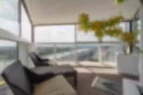 Landererova, Staré Mesto - Bratislava I | Predaj, Byt, 3-izbový, 164 m²