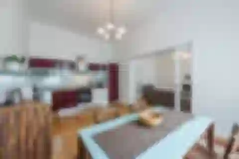 Mánesova, Vinohrady - Praha 2 | Prenájom, Byt, 3-izbový, 108 m²