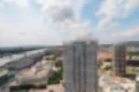 Landererova, Staré Mesto - Bratislava I | Predaj, Byt, 3-izbový, 164 m²
