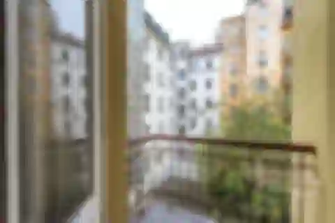 Mánesova, Vinohrady - Praha 2 | Prenájom, Byt, 3-izbový, 108 m²