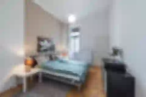 Mánesova, Vinohrady - Praha 2 | Prenájom, Byt, 3-izbový, 108 m²