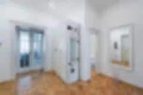 Mánesova, Vinohrady - Praha 2 | Prenájom, Byt, 3-izbový, 108 m²