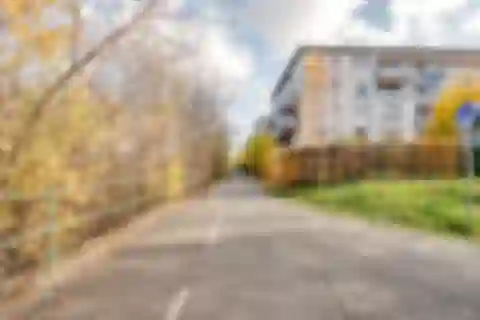 Pod Harfou, Vysočany - Praha 9 | Predaj, Byt, 1-izbový, 56 m²