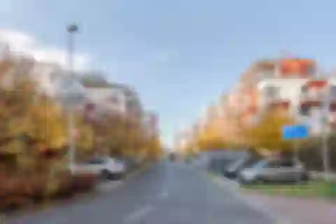 Pod Harfou, Vysočany - Praha 9 | Predaj, Byt, 1-izbový, 56 m²