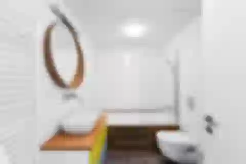 K Šeberovu, Šeberov - Prague 4 | Sale, Apartment, Three-bedroom (4+kk), 97 m²