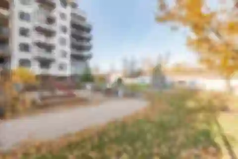 Pod Harfou, Vysočany - Praha 9 | Predaj, Byt, 1-izbový, 56 m²
