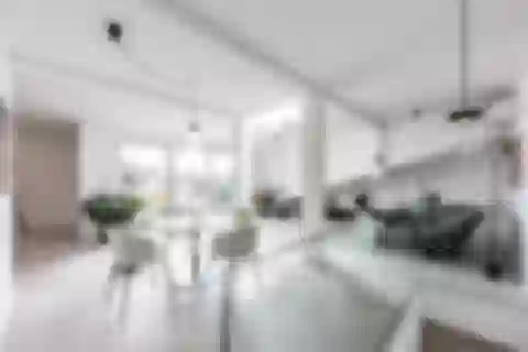 Mánesova, Vinohrady - Prague 2 | Sale, Apartment, Three-bedroom (4+kk), 158 m²