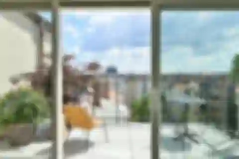 Mánesova, Vinohrady - Prague 2 | Sale, Apartment, Three-bedroom (4+kk), 158 m²