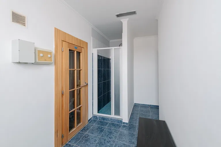 Gorkého, Staré Mesto - Bratislava I | Prenájom, Kancelárie