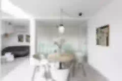 Mánesova, Vinohrady - Prague 2 | Sale, Apartment, Three-bedroom (4+kk), 158 m²