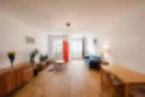 Honzíkova, Dolní Měcholupy - Prague 10 | Sale, Apartment, Two-bedroom (3+kk), 131 m²