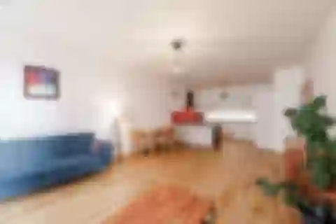 Honzíkova, Dolní Měcholupy - Prague 10 | Sale, Apartment, Two-bedroom (3+kk), 131 m²