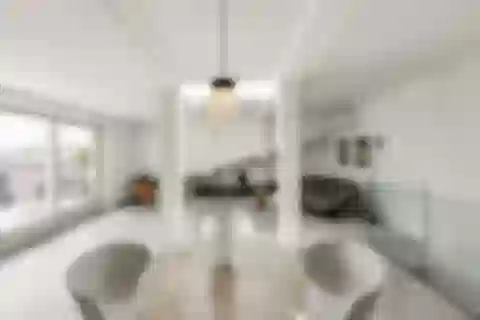 Mánesova, Vinohrady - Prague 2 | Sale, Apartment, Three-bedroom (4+kk), 158 m²