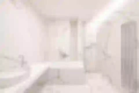 Mánesova, Vinohrady - Prague 2 | Sale, Apartment, Three-bedroom (4+kk), 158 m²