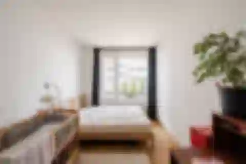 Honzíkova, Dolní Měcholupy - Prague 10 | Sale, Apartment, Two-bedroom (3+kk), 131 m²