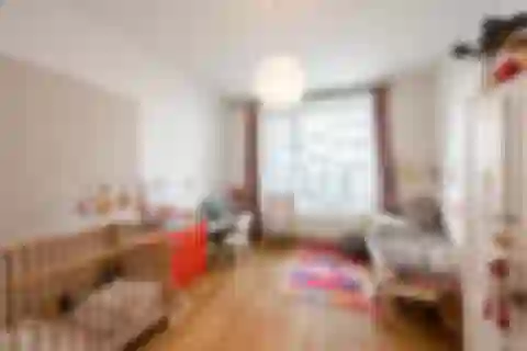 Honzíkova, Dolní Měcholupy - Prague 10 | Sale, Apartment, Two-bedroom (3+kk), 131 m²