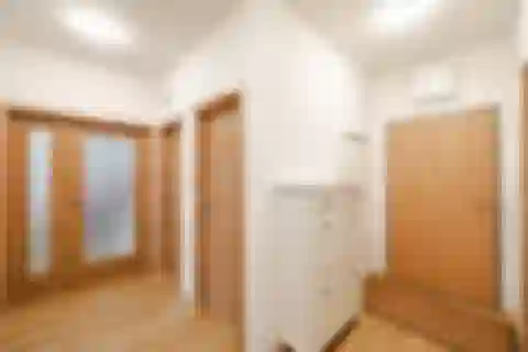 Honzíkova, Dolní Měcholupy - Prague 10 | Sale, Apartment, Two-bedroom (3+kk), 131 m²
