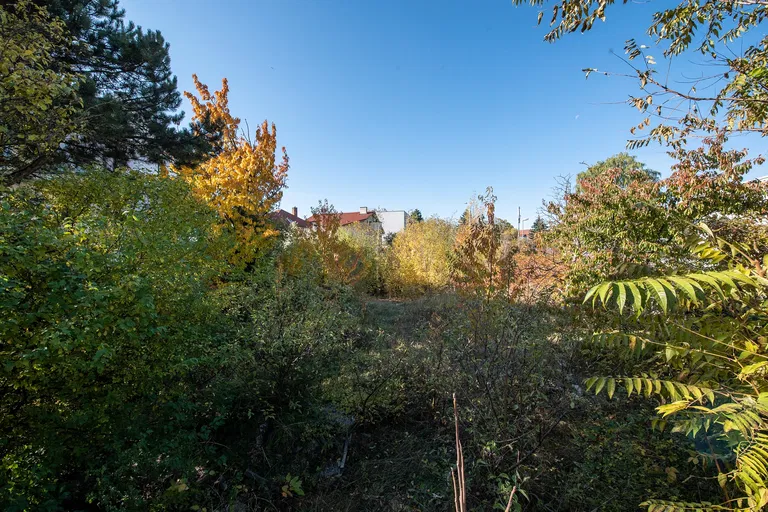 Mudroňova, Staré Mesto - Bratislava I | Sale, Land, 850 m²