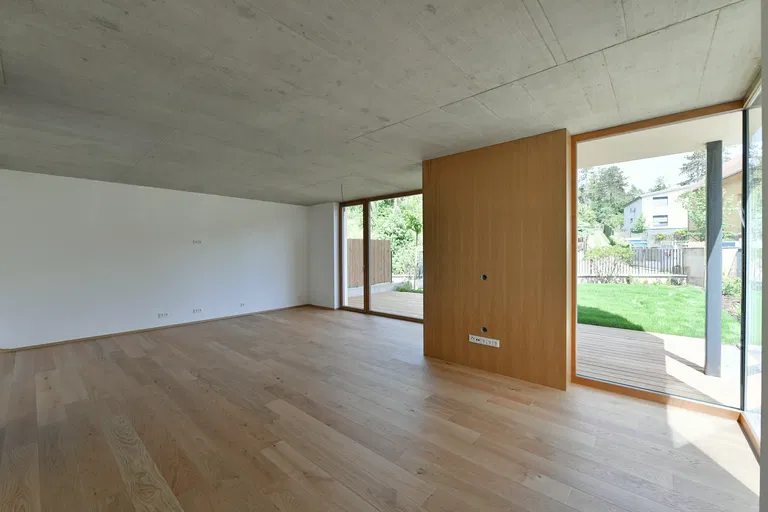 5. máje, Motol - Prague 5 | Sale, Apartment, Three-bedroom (4+kk), 149 m²