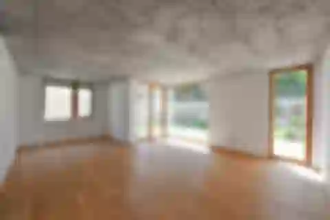 5. máje, Motol - Prague 5 | Sale, Apartment, Three-bedroom (4+kk), 155 m²