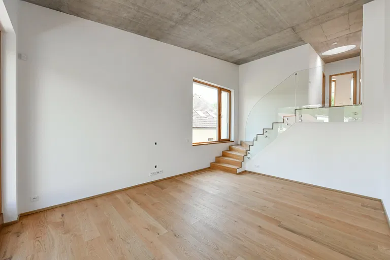 5. máje, Motol - Praha 5 | Predaj, Byt, 4-izbový, 123 m²