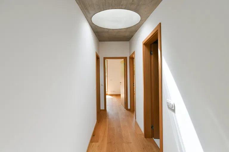 5. máje, Motol - Praha 5 | Predaj, Byt, 4-izbový, 123 m²