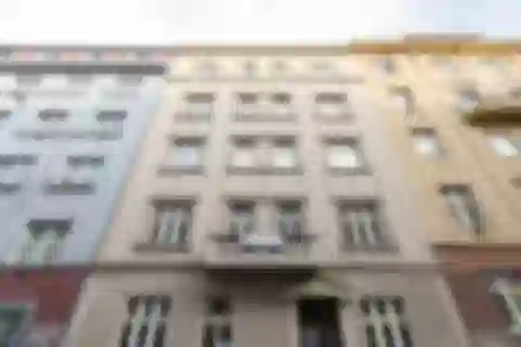 Orelská, Vršovice - Praha 10 | Predaj, Byt, 2-izbový, 47 m²