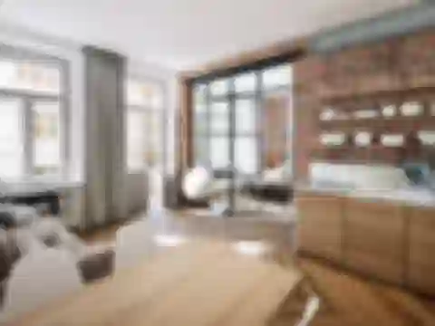 Orelská, Vršovice - Praha 10 | Predaj, Byt, 2-izbový, 40 m²